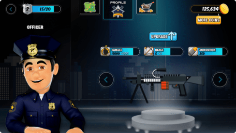 Herocop_2