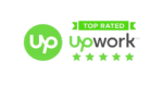 Upwork