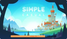 009_Title_Loading (1)