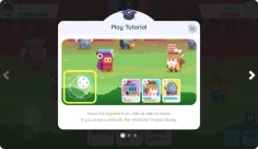 020_Popup_Tutorial (1)